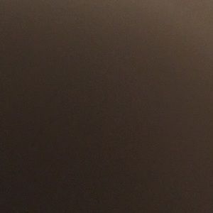 Meet your Posher, Destiny